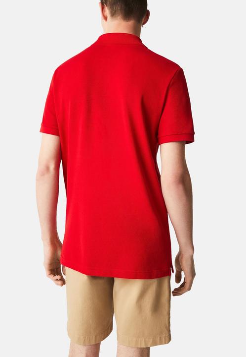 Immagine prodotto Lacoste Polo a maniche corte Slim Fit 240 (XXL)