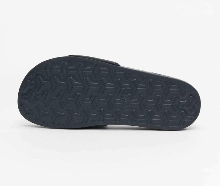Image du produit North Face Camp de base III (40.5)