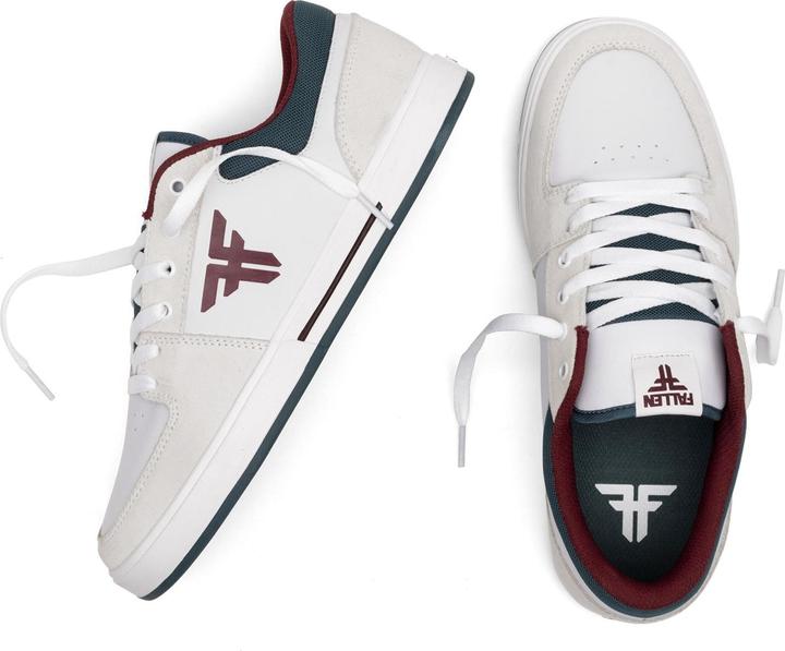 Actual product image Fallen M35648 (40)