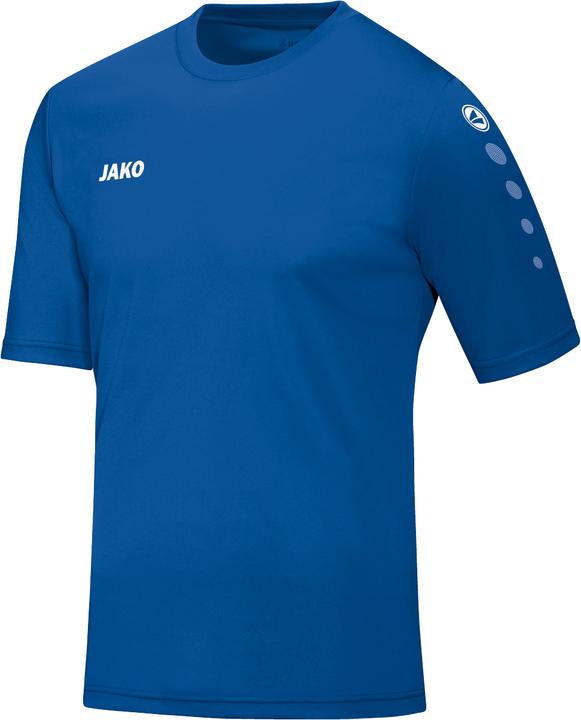 Produktbild JAKO TRIKOT TEAM KA (128) (128)