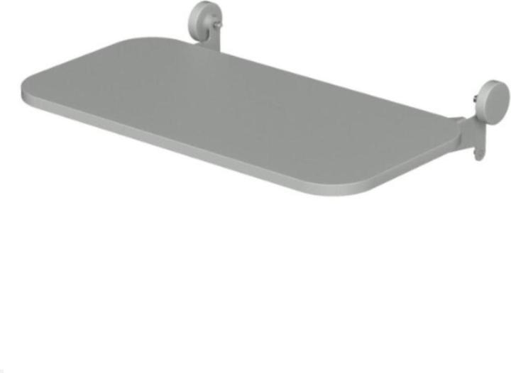 Productafbeelding SMS EVER350 plank Licht