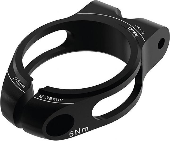Immagine prodotto XLC PC-B13