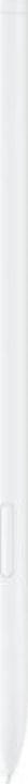 Produktbild Samsung S Pen EJ-PX510 für Galaxy Tab S9
