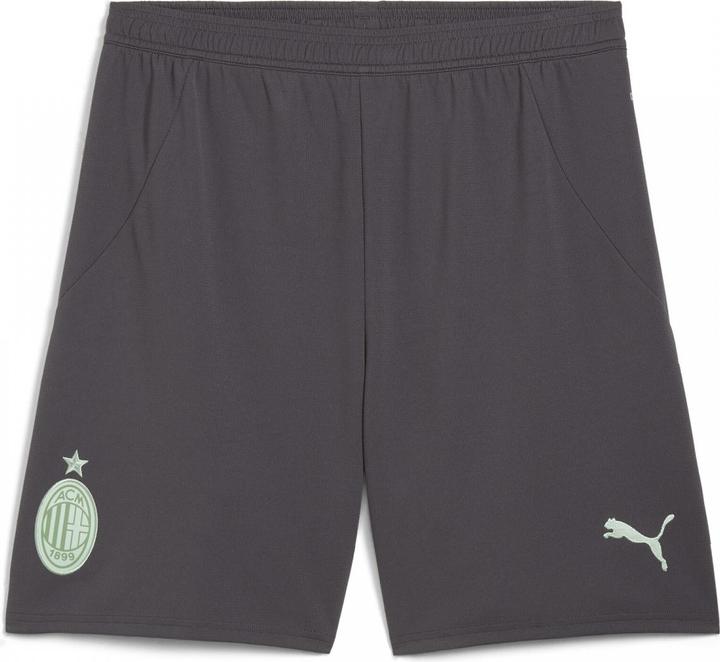 Immagine prodotto Puma Pantaloncini ACM Replica (S)