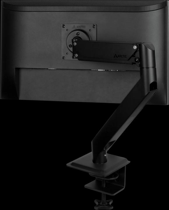 Actual product image Arctic X1-3D (Table, 40")
