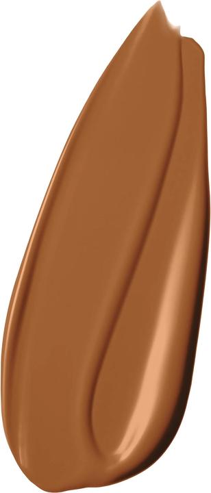 Produktbild NARS Cosmetics Light Reflecting Foundation (New Caledonia)