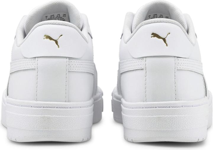 Actual product image Puma Children's shoes CA Pro Classic (37)