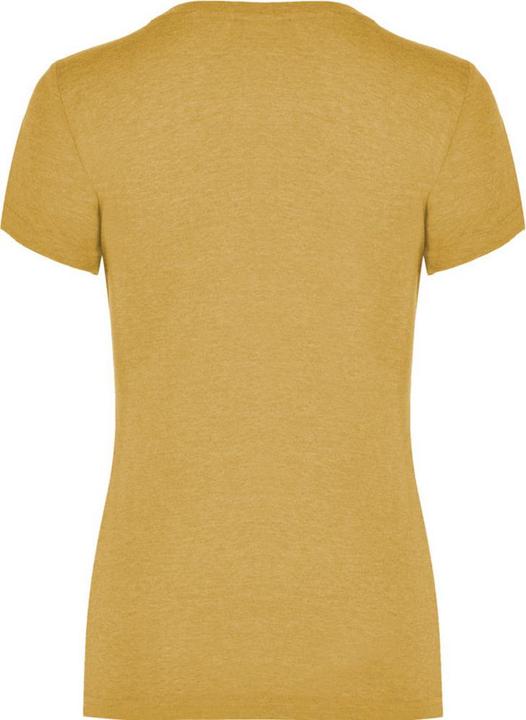 Produktbild Alpinia Fox TShirt kurzärmlig (XL)