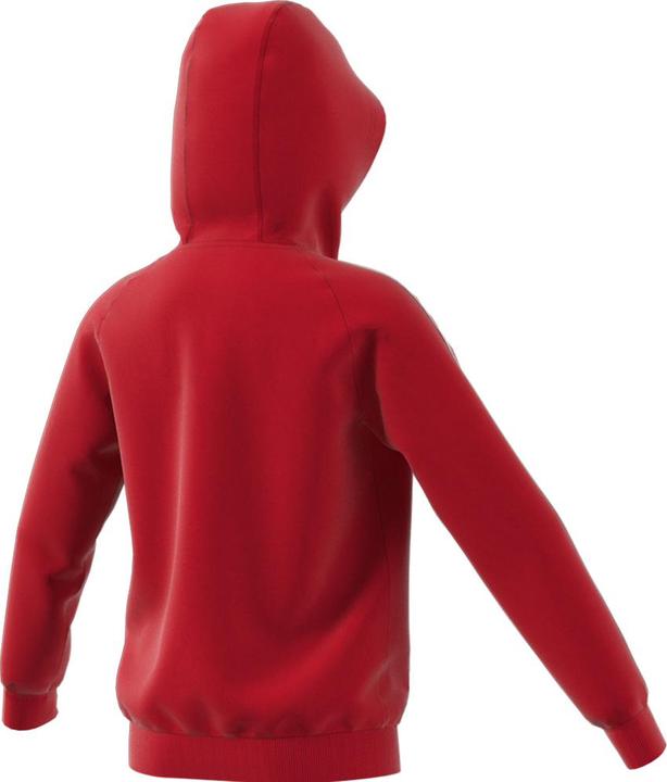 Image du produit adidas Core 18 Sweat à capuche d'entraînement enfants (128)