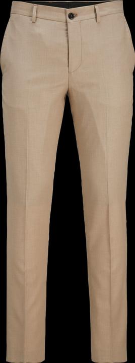 Immagine prodotto Jack & Jones JPRSOLARIS Pantaloni da abito super slim fit Pantaloni da abito (44)