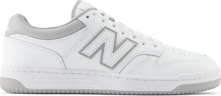 Produktbild New Balance BB480LGM (47.5)