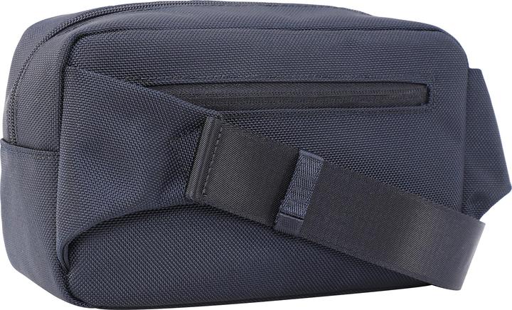 Produktbild Joop! modica piet hipbag shz
