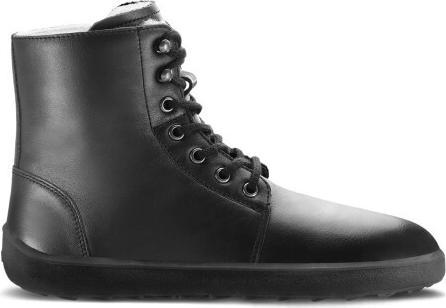 Image du produit Be Lenka bottes d'hiver winter 3.0 (45)