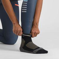 Image du produit Sportful Apex W Tight (XL)