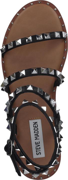 Produktbild Steve Madden Sandalen (40)
