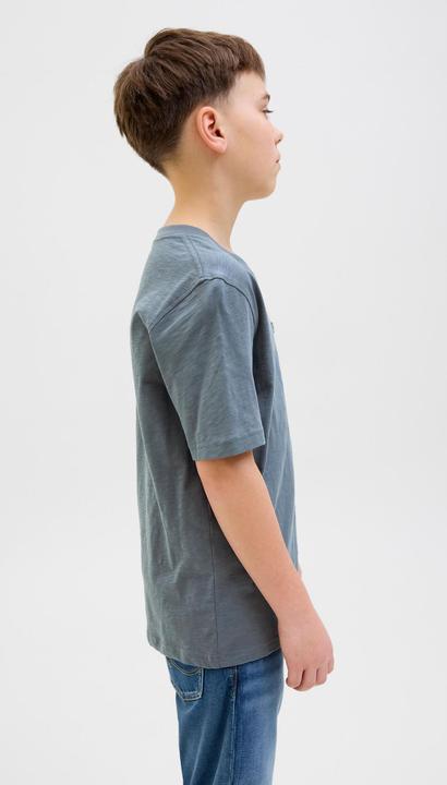 Image du produit Jack & Jones Gedruckt T-shirt Junior T-shirt (176)