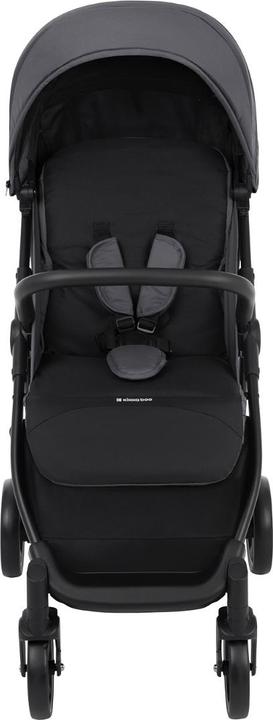 Produktbild Kikkaboo Kinderwagen, Buggy Alexa 22 kg