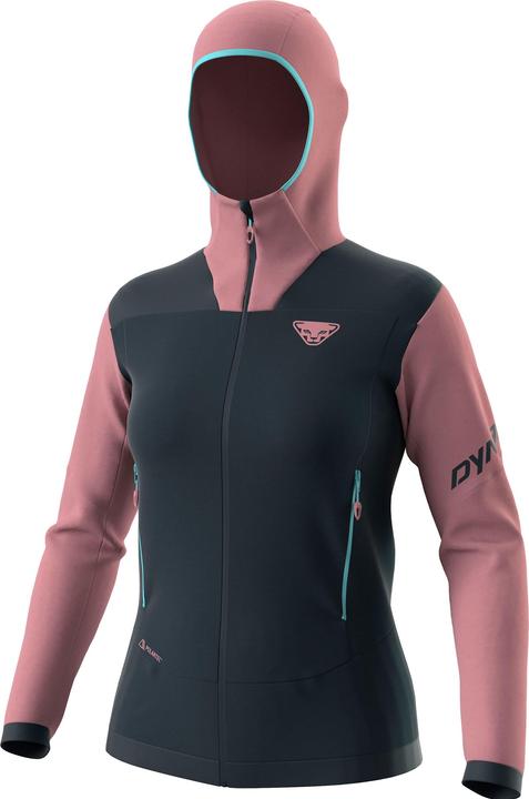 Produktbild Dynafit Tigard Polartec Kapuzenjacke (XL)