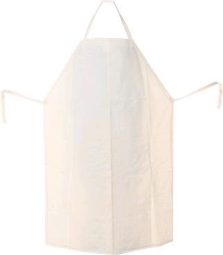 Produktbild AL-KO BC 1200 E (Trimmfaden)