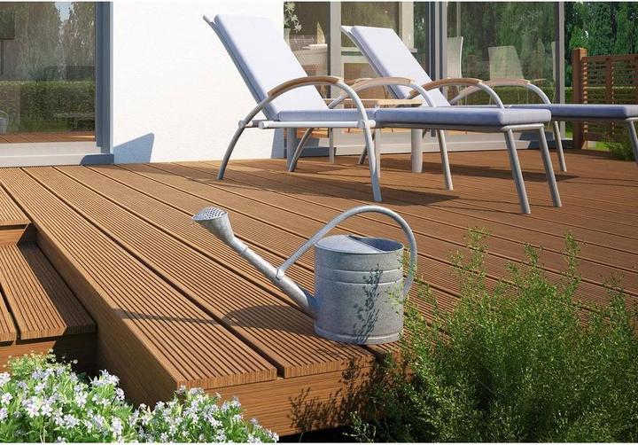 Image du produit Mellerud Bois & WPC Nettoyant