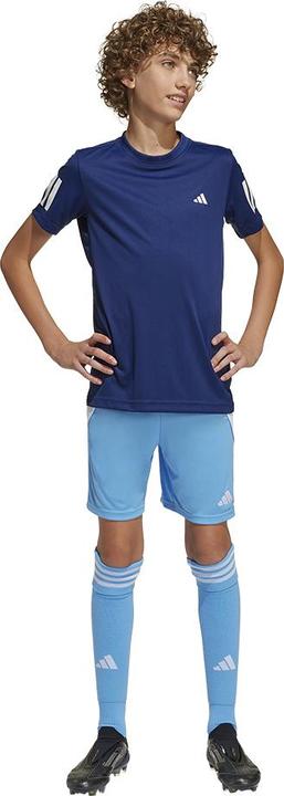 Actual product image adidas TIRO24 SHO Y (116)