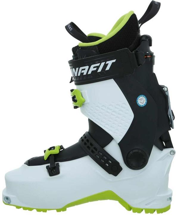 Produktbild Dynafit Hoji Free 110 Tourenstiefel (24)