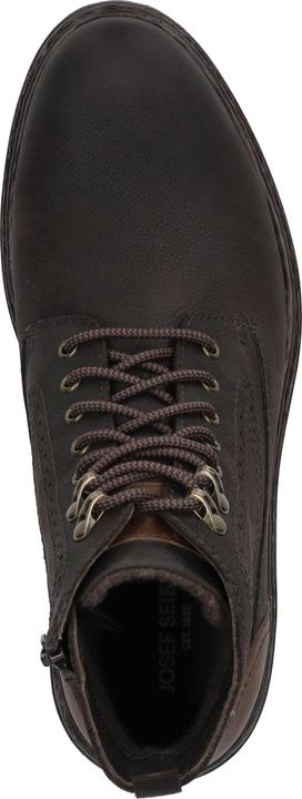 Image du produit Josef Seibel 42953-MA071 (42)