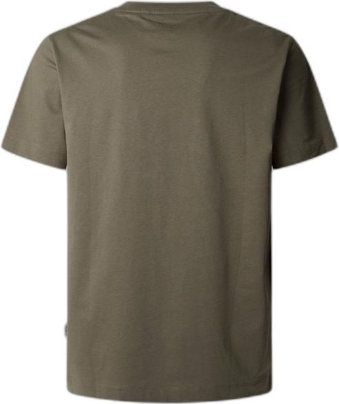 Immagine prodotto Pepe Jeans Dalter (XXL)