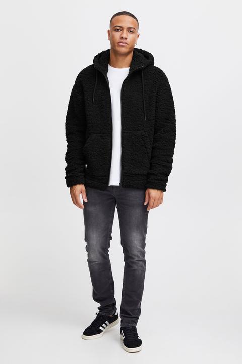 Produktbild 11 Project PRDaag - Jacket Otw - 21301130-ME (M)