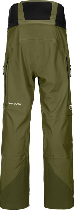 Produktbild Ortovox Guardian Shell Pants (S)