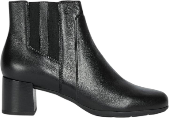 Actual product image Geox 's boots annya (36.5)