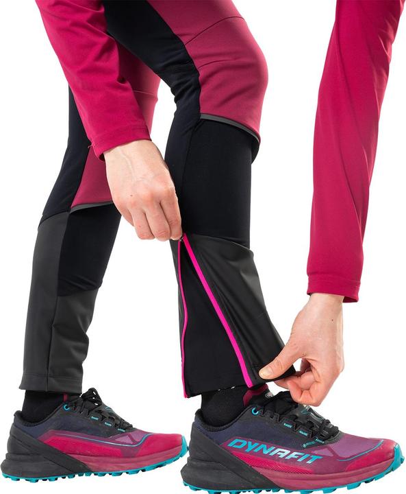 Image du produit Dynafit Chaussure de course Ultra 50 GTX (38.5)