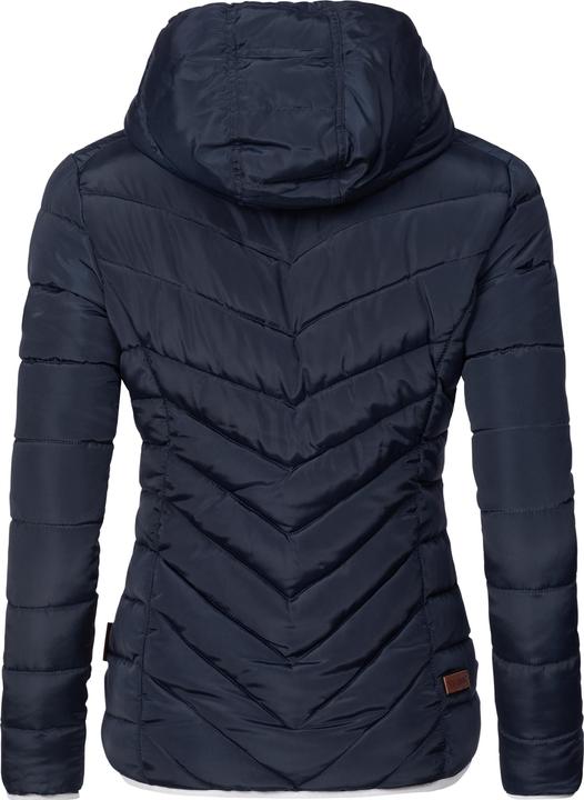 Produktbild Navahoo Elva (XS)