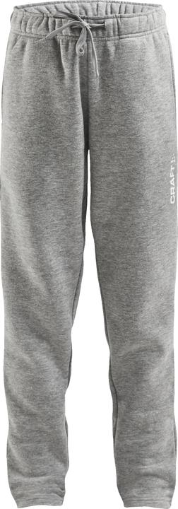 Produktbild Craft Community Sweatpants Kinder (122)