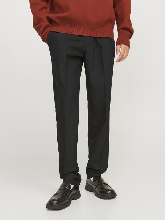 Produktbild Jack & Jones Jpstace Jjleo Chino Noos (W33/L36)
