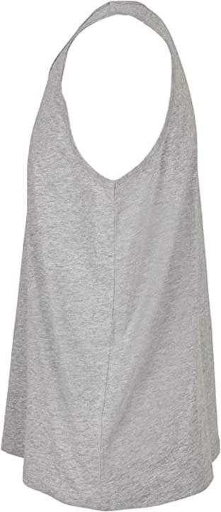 Image du produit Build Your Brand Basic Haut sans manches (3XL)