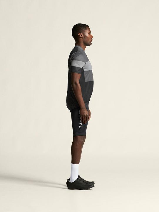 Produktbild Craft Core Endurance Logo Jersey (XL)