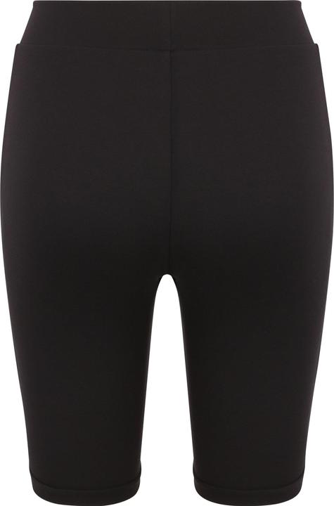 Produktbild Urban Classics Ladies AOP Cycle Shorts 2-Pack (XS)