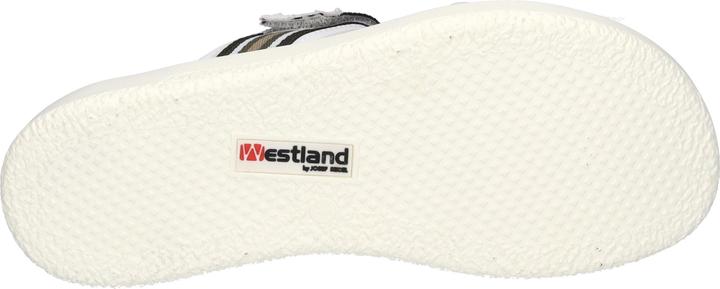 Produktbild Westland 25404-410 (38)