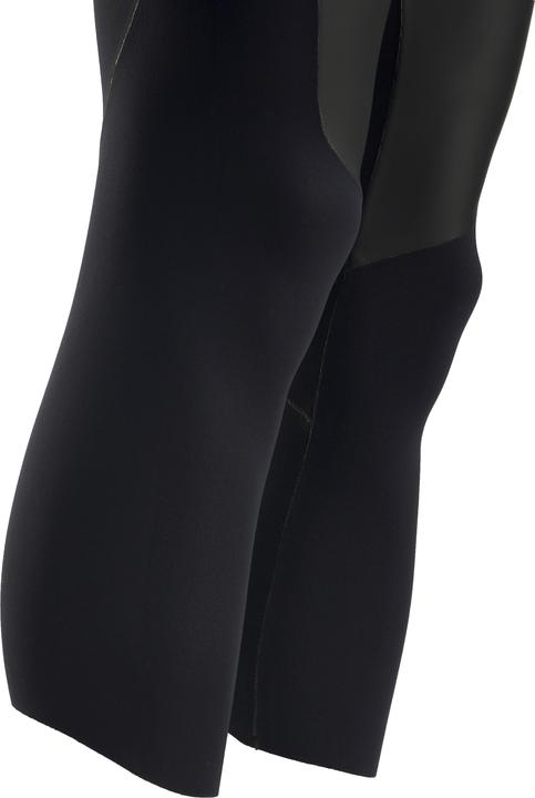 Image du produit Van rysel Sd (5/4 mm, L)