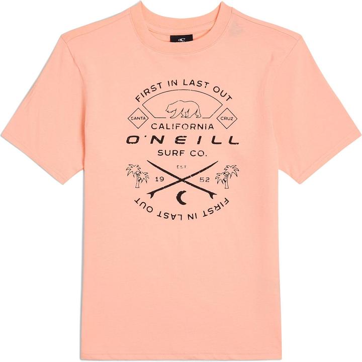 Coral Pop