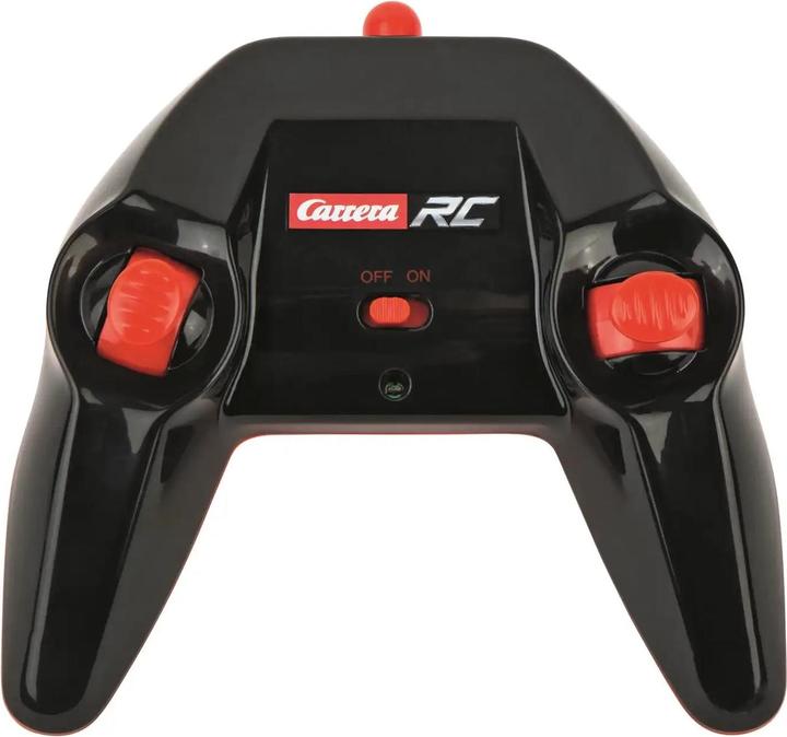 Image du produit Carrera Poussette