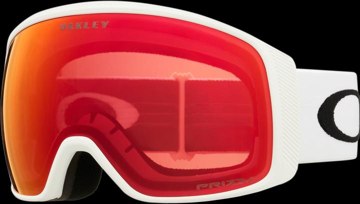 Actual product image Oakley Flight Tracker L