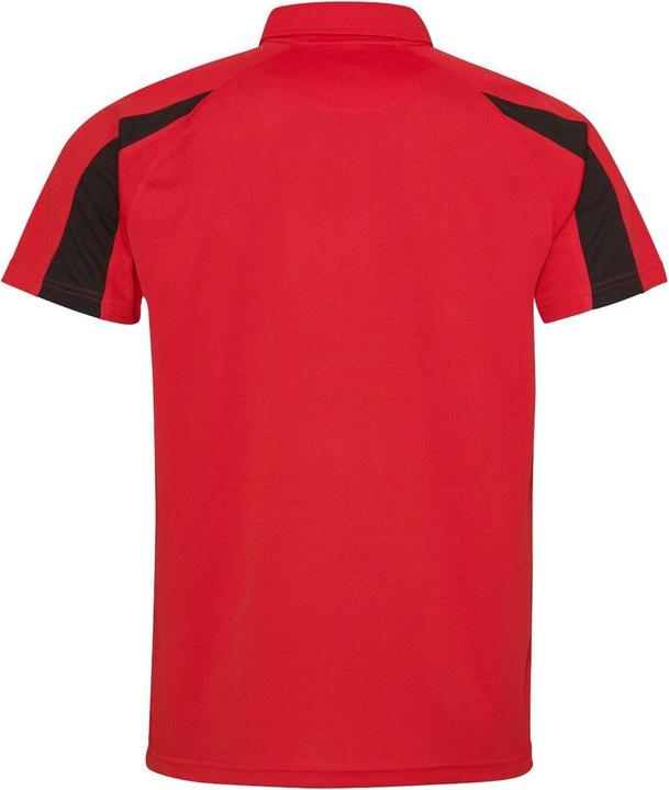 Produktbild Awdis Poloshirt (M)