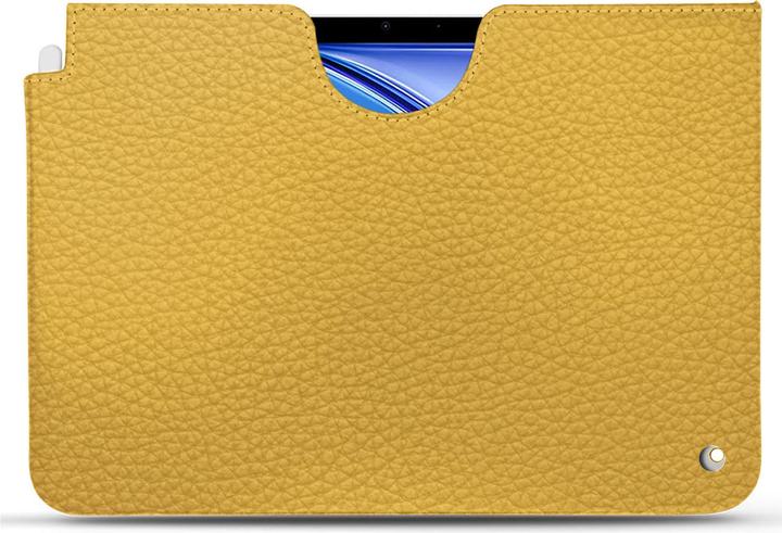 Mimosa (Pantone #b39437 )