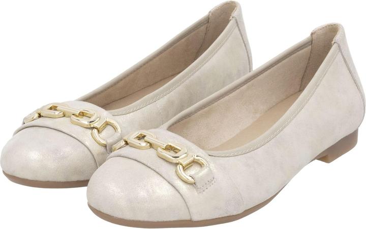 Image du produit Remonte Ballerinas (36)