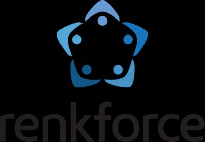 Produktbild Renkforce Wildkamera