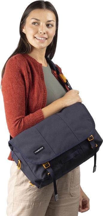 Image du produit Timbuk2 Flight Classic