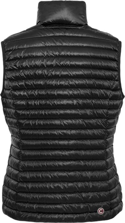 Produktbild Colmar Jacket (44)