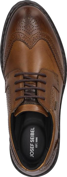 Image du produit Josef Seibel 42959-TE859 (41)